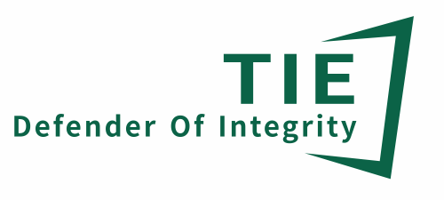 1628145860723143.png TIE_20210805143610.png